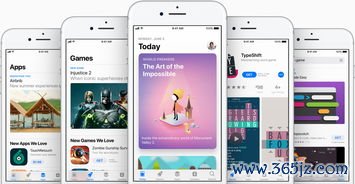 苹果欧易交易所app官网下载_欧易官网的价格是多少
